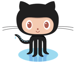 Octocat